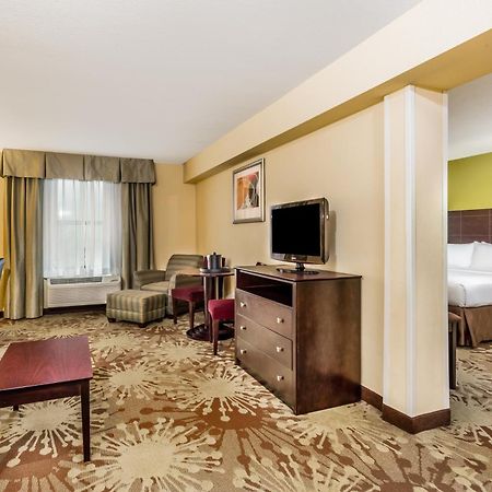Hotel Gurnee Extérieur photo