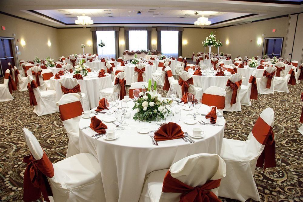 Hotel Gurnee Extérieur photo