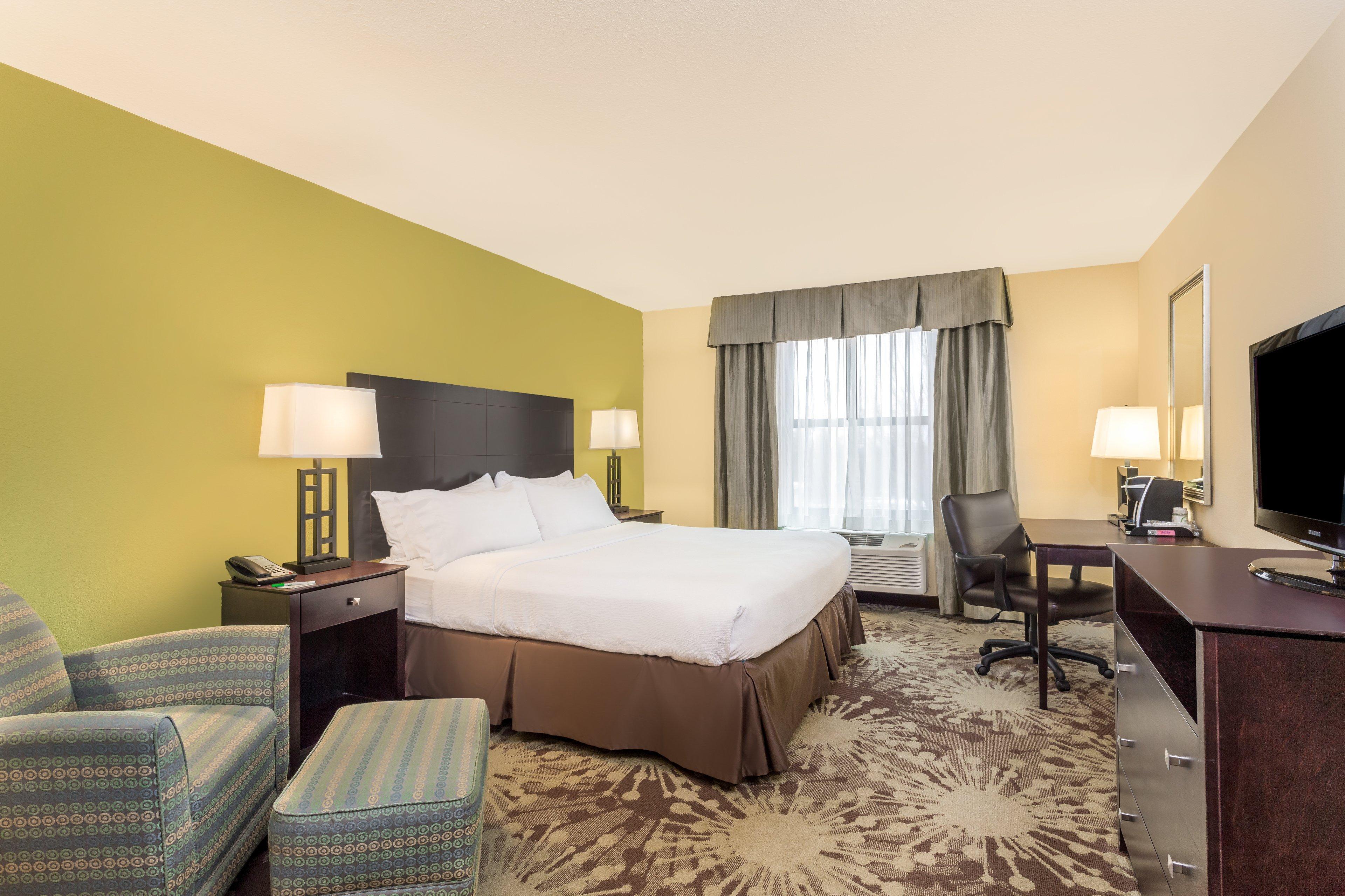 Hotel Gurnee Extérieur photo