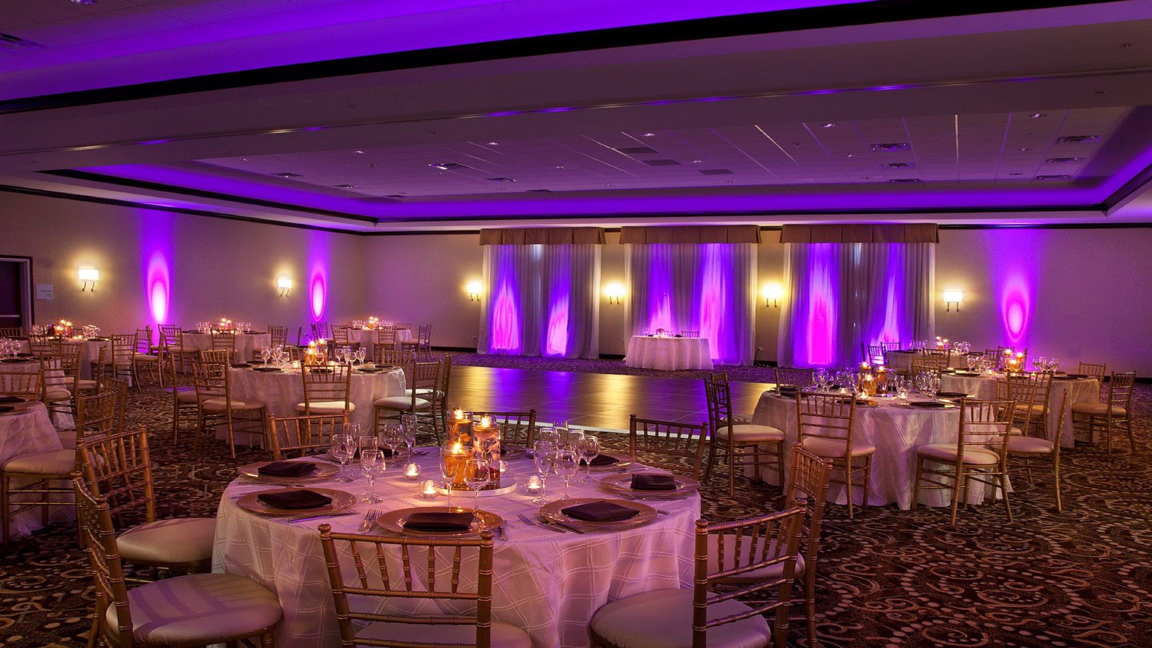 Hotel Gurnee Extérieur photo