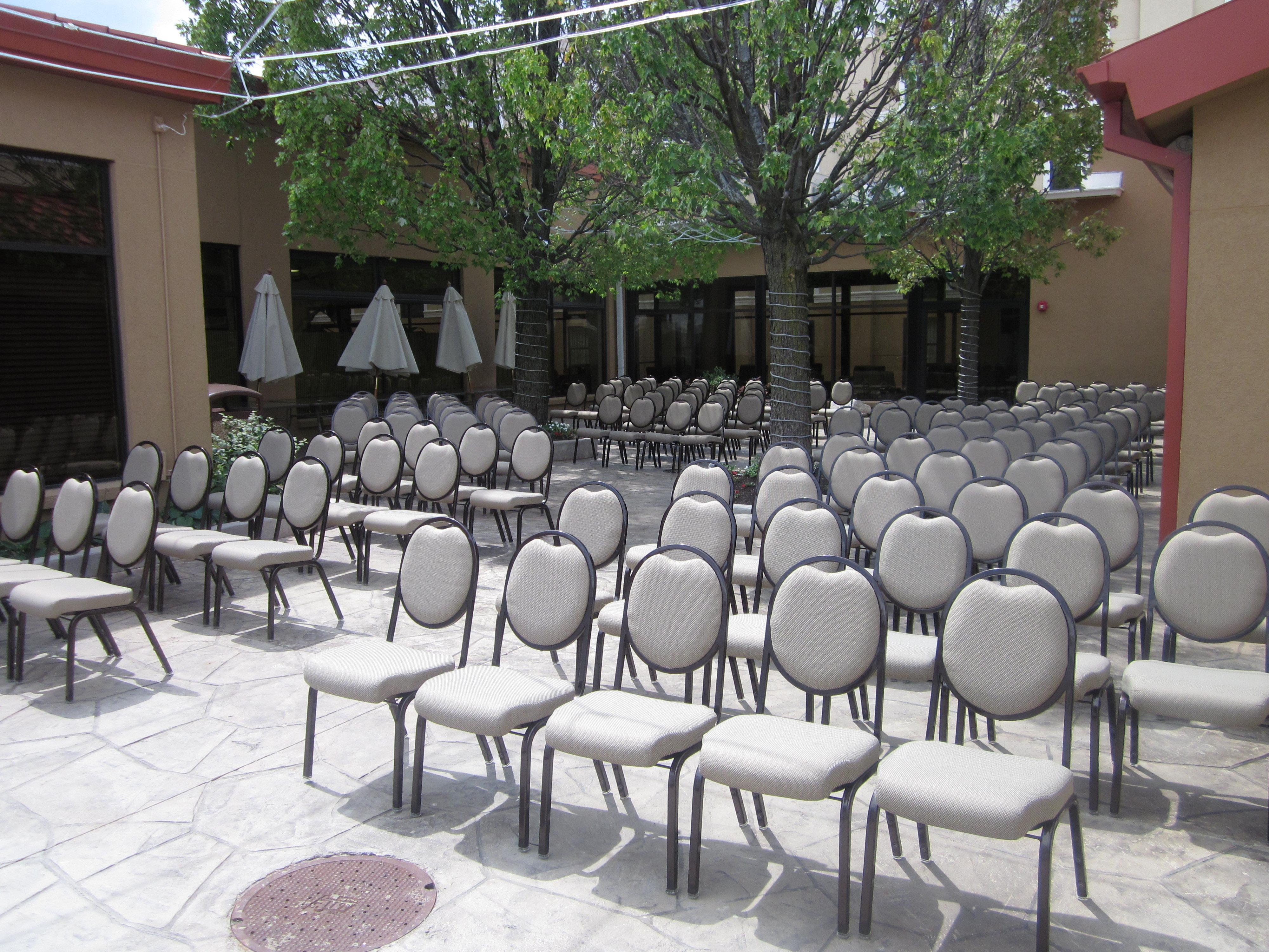 Hotel Gurnee Extérieur photo