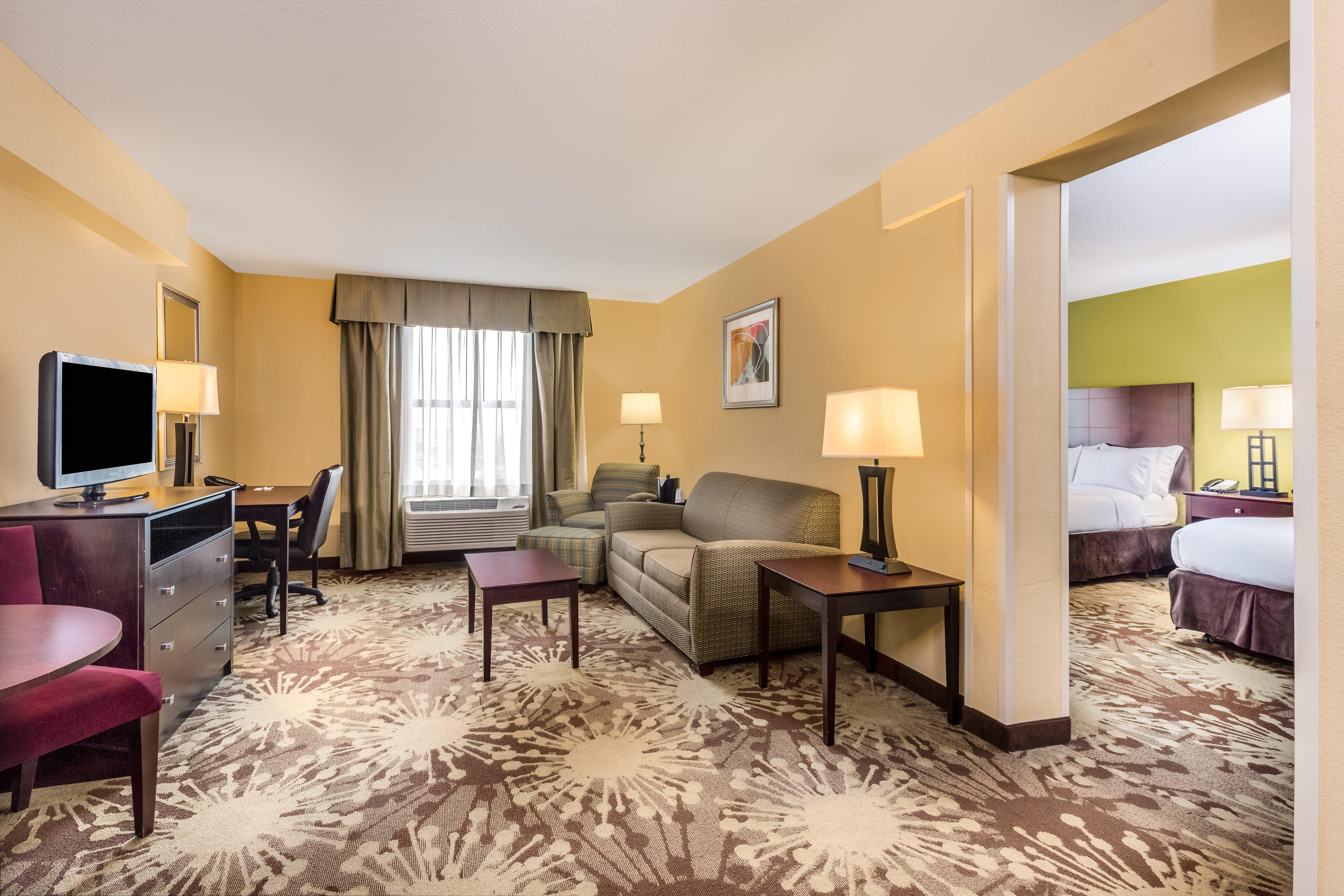 Hotel Gurnee Extérieur photo