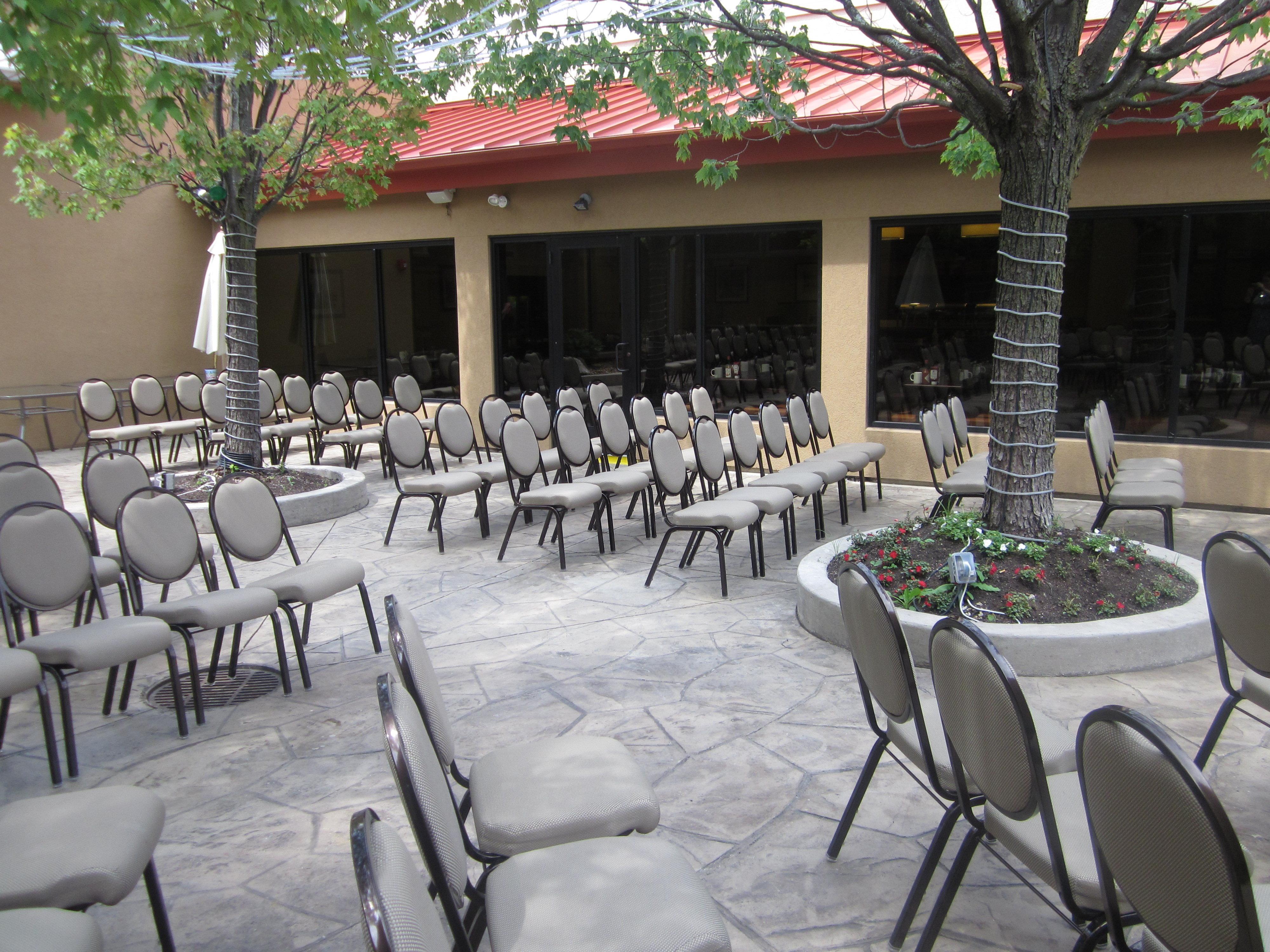 Hotel Gurnee Extérieur photo