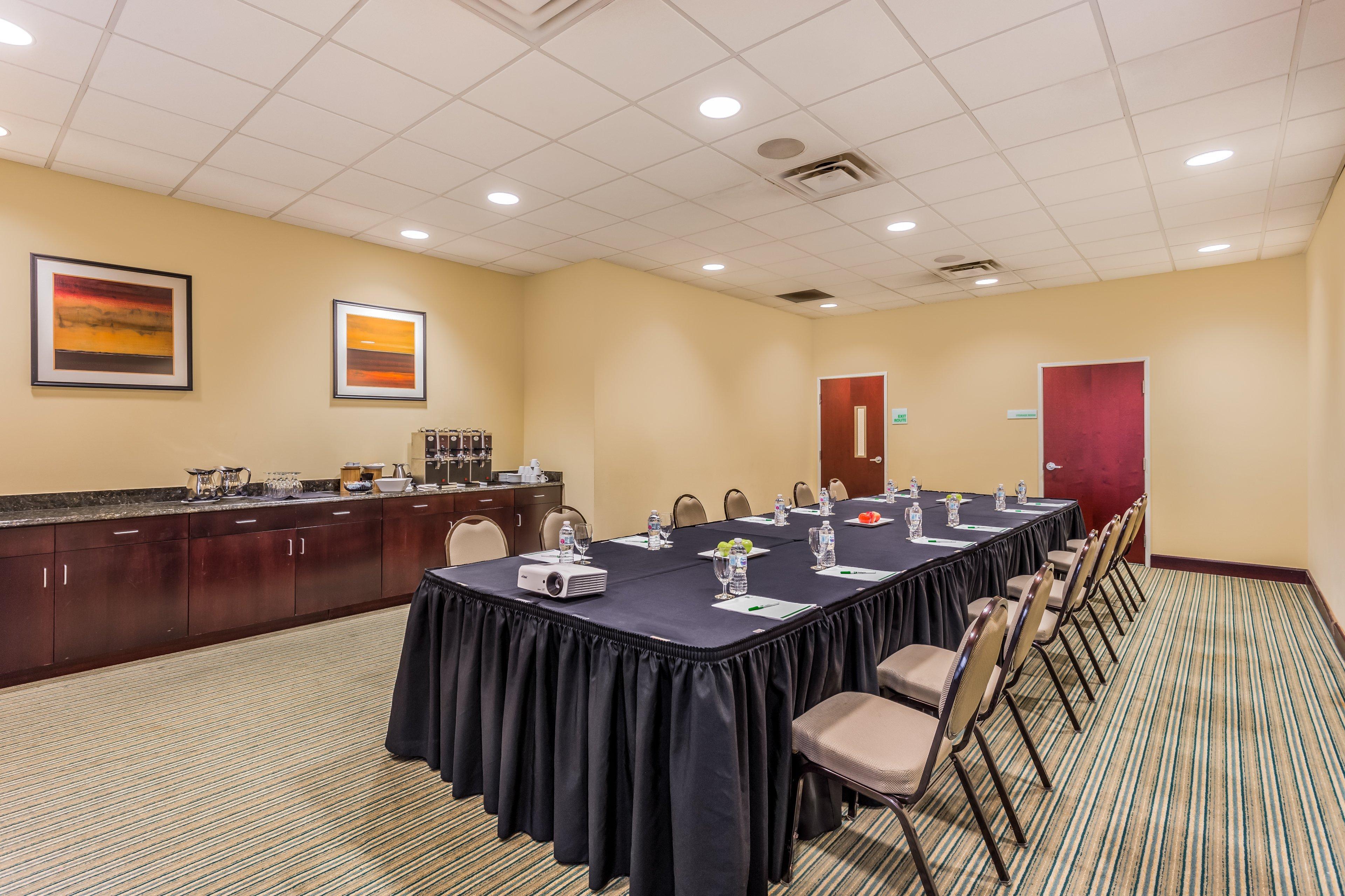 Hotel Gurnee Extérieur photo