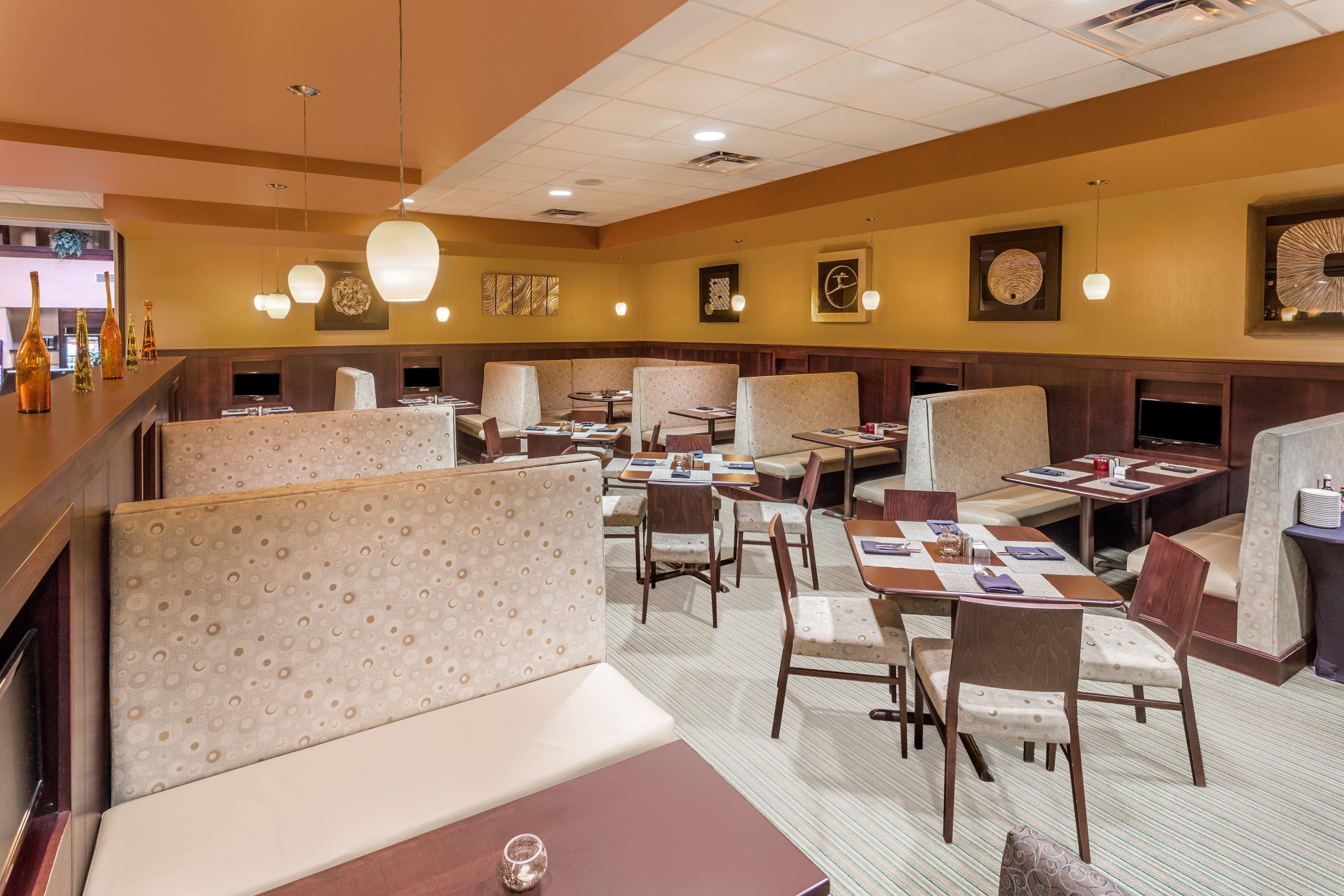 Hotel Gurnee Extérieur photo