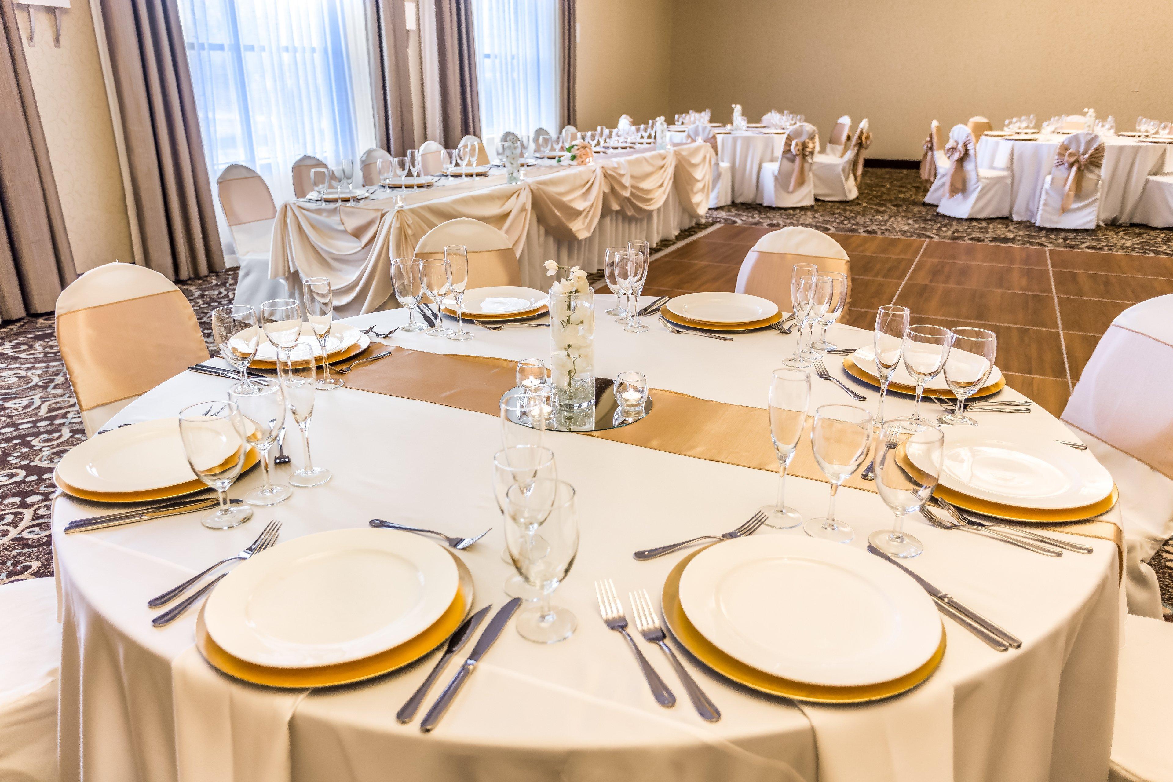 Hotel Gurnee Extérieur photo