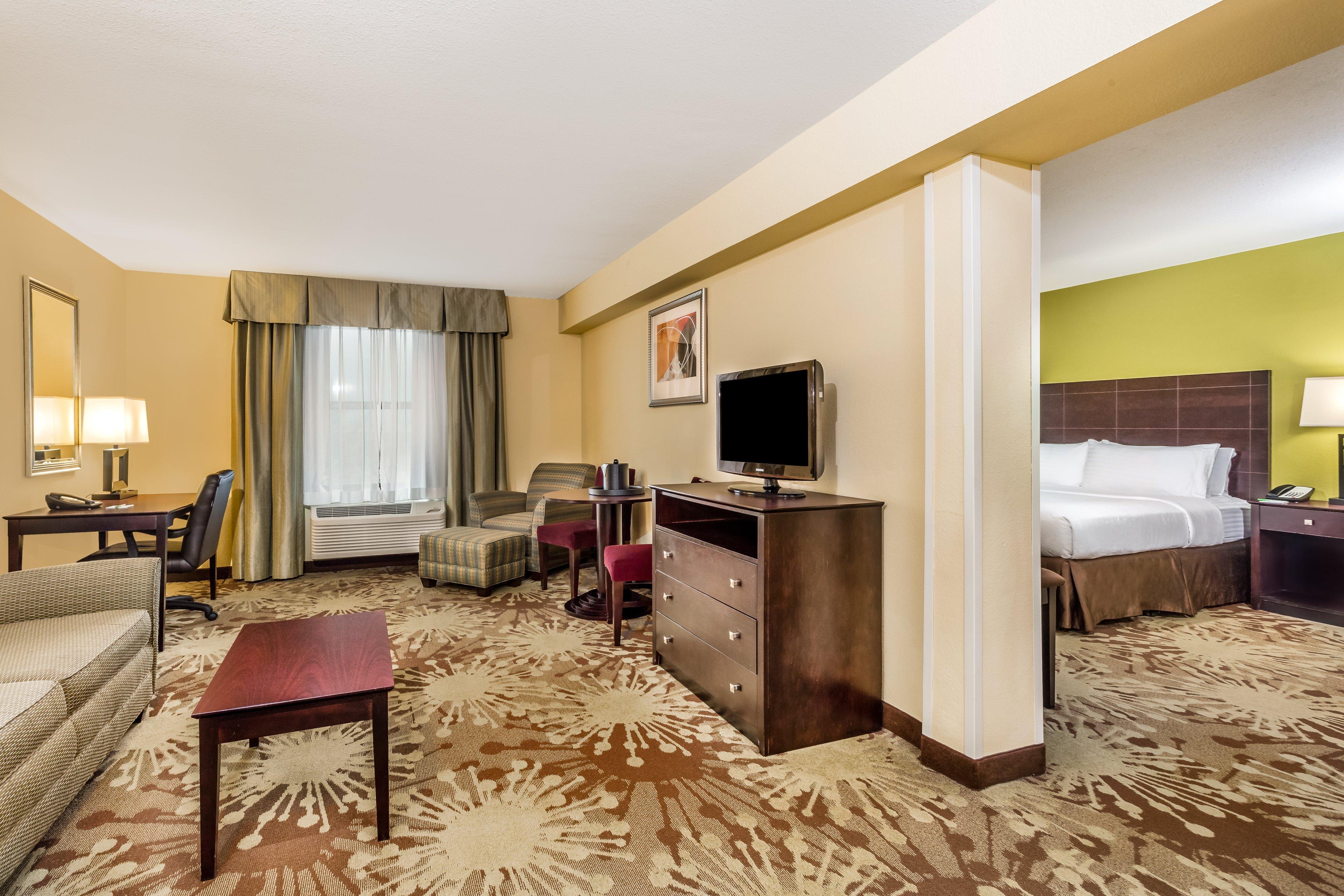 Hotel Gurnee Extérieur photo