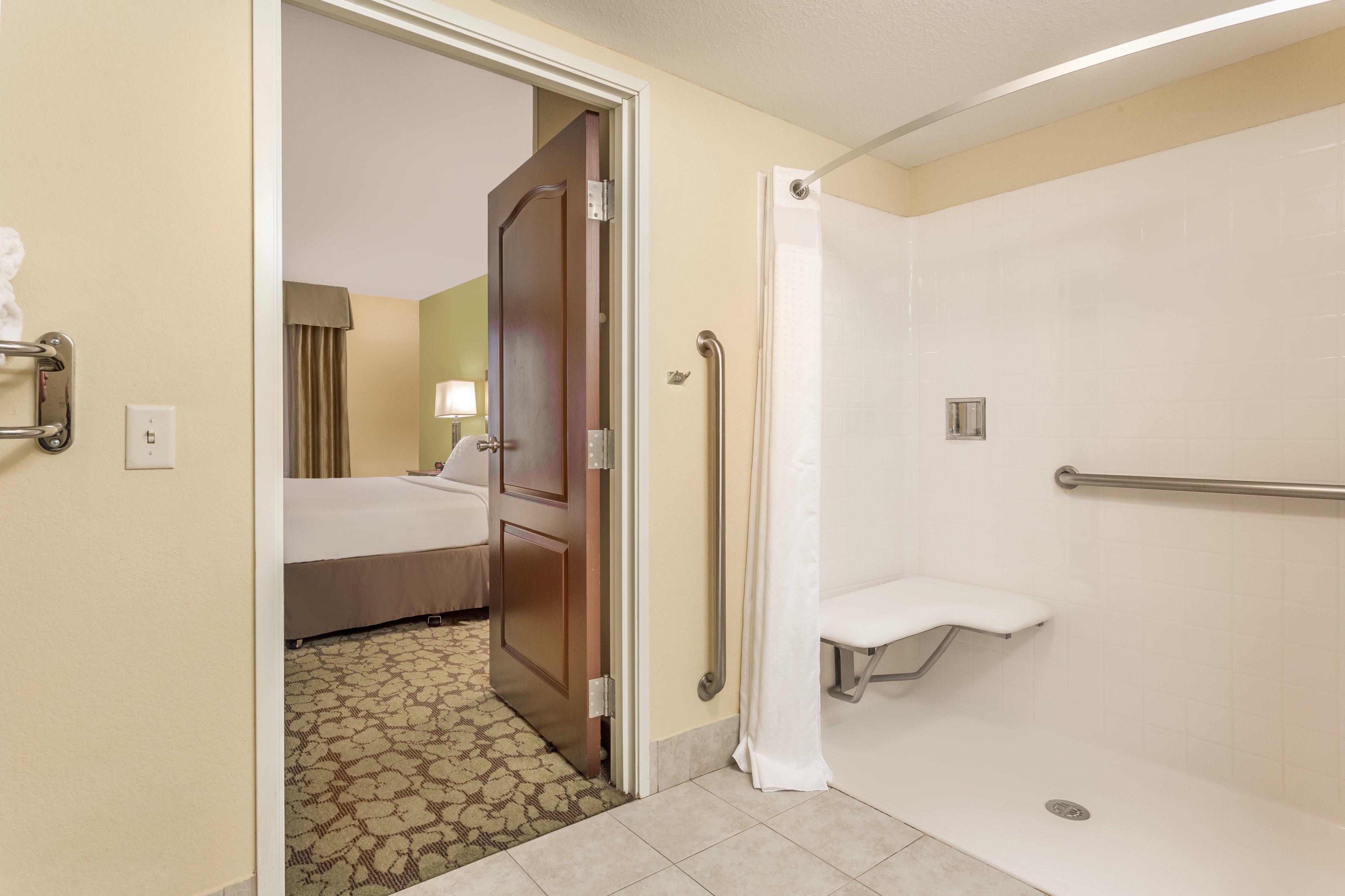 Hotel Gurnee Extérieur photo