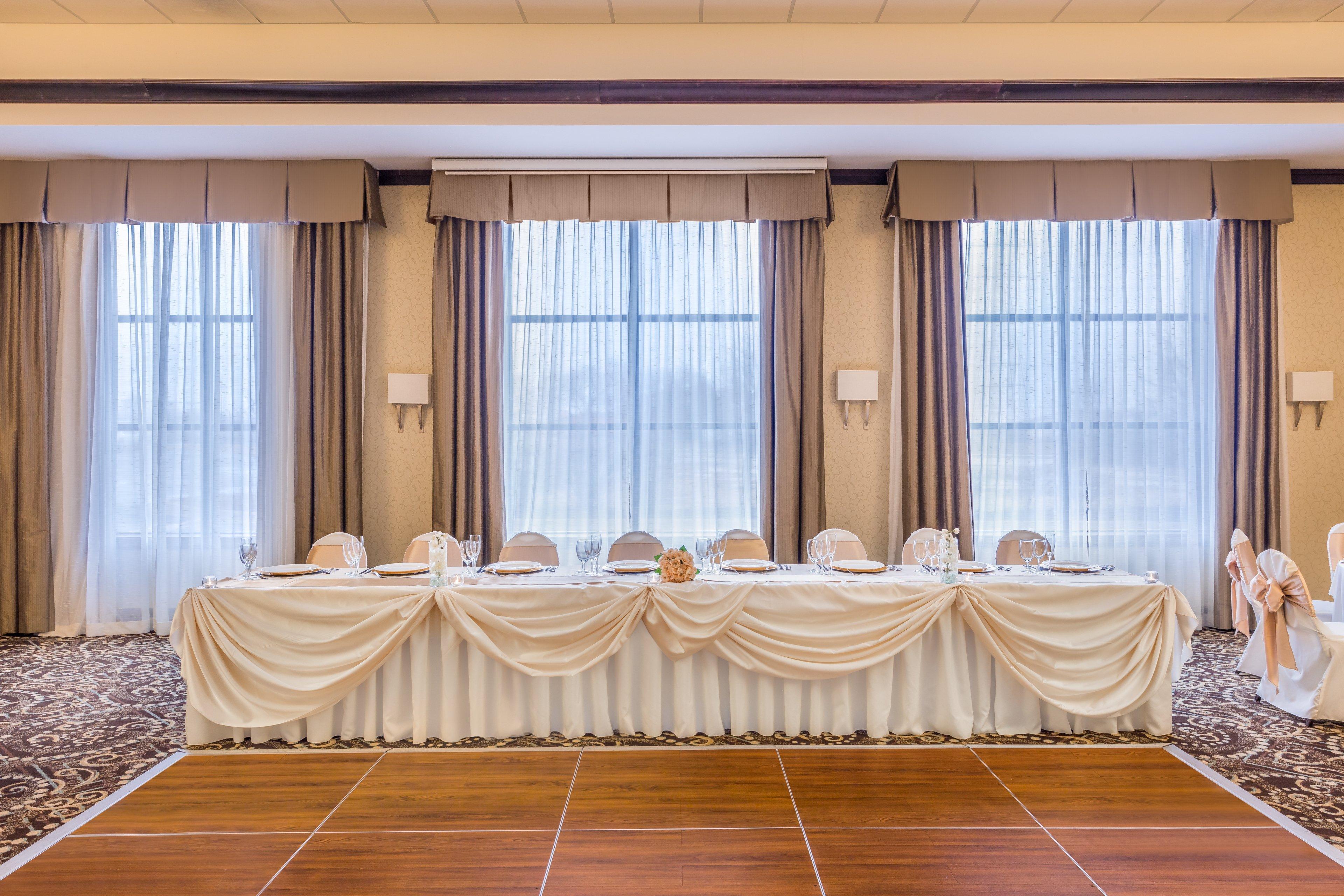 Hotel Gurnee Extérieur photo