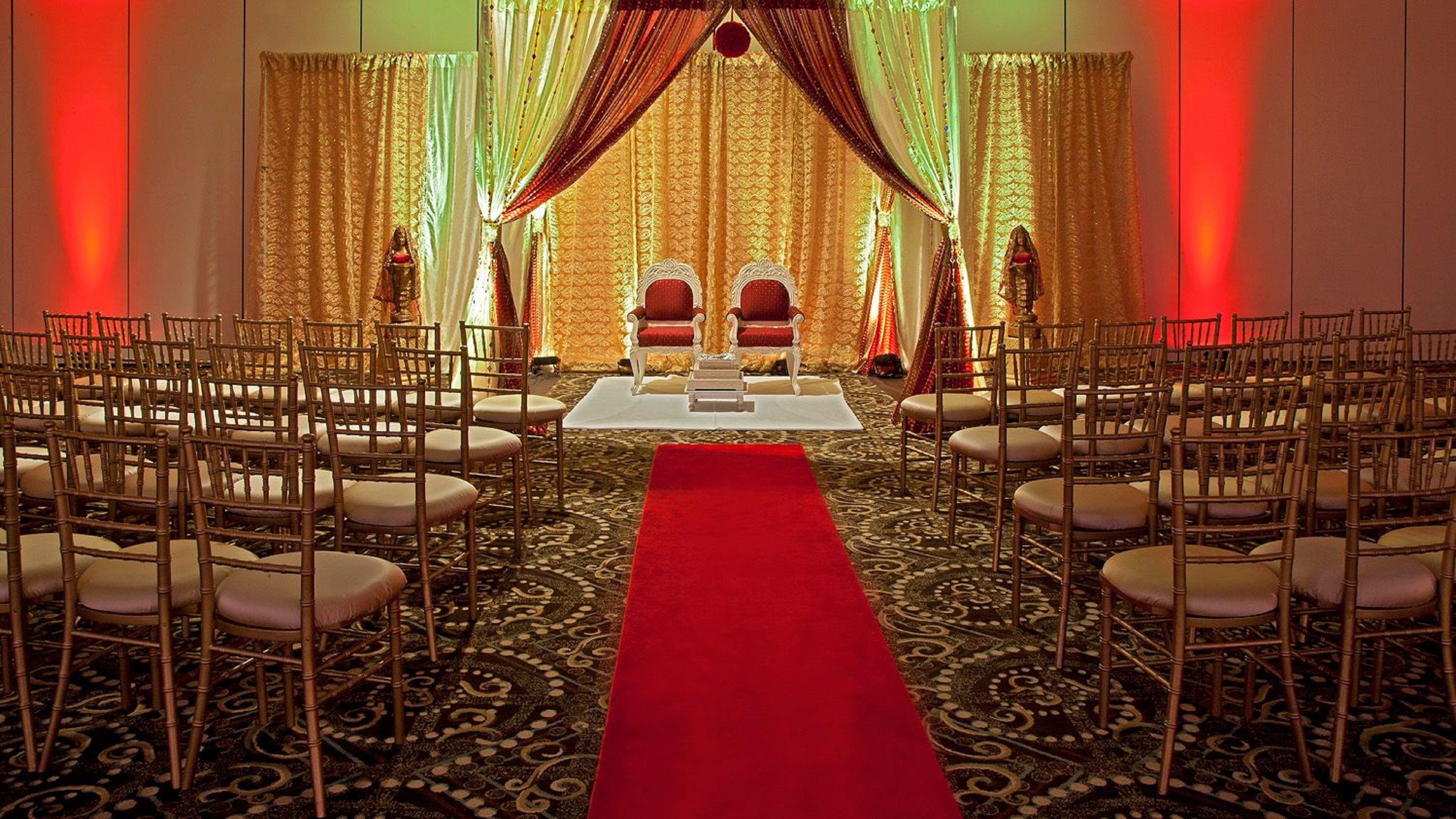 Hotel Gurnee Extérieur photo