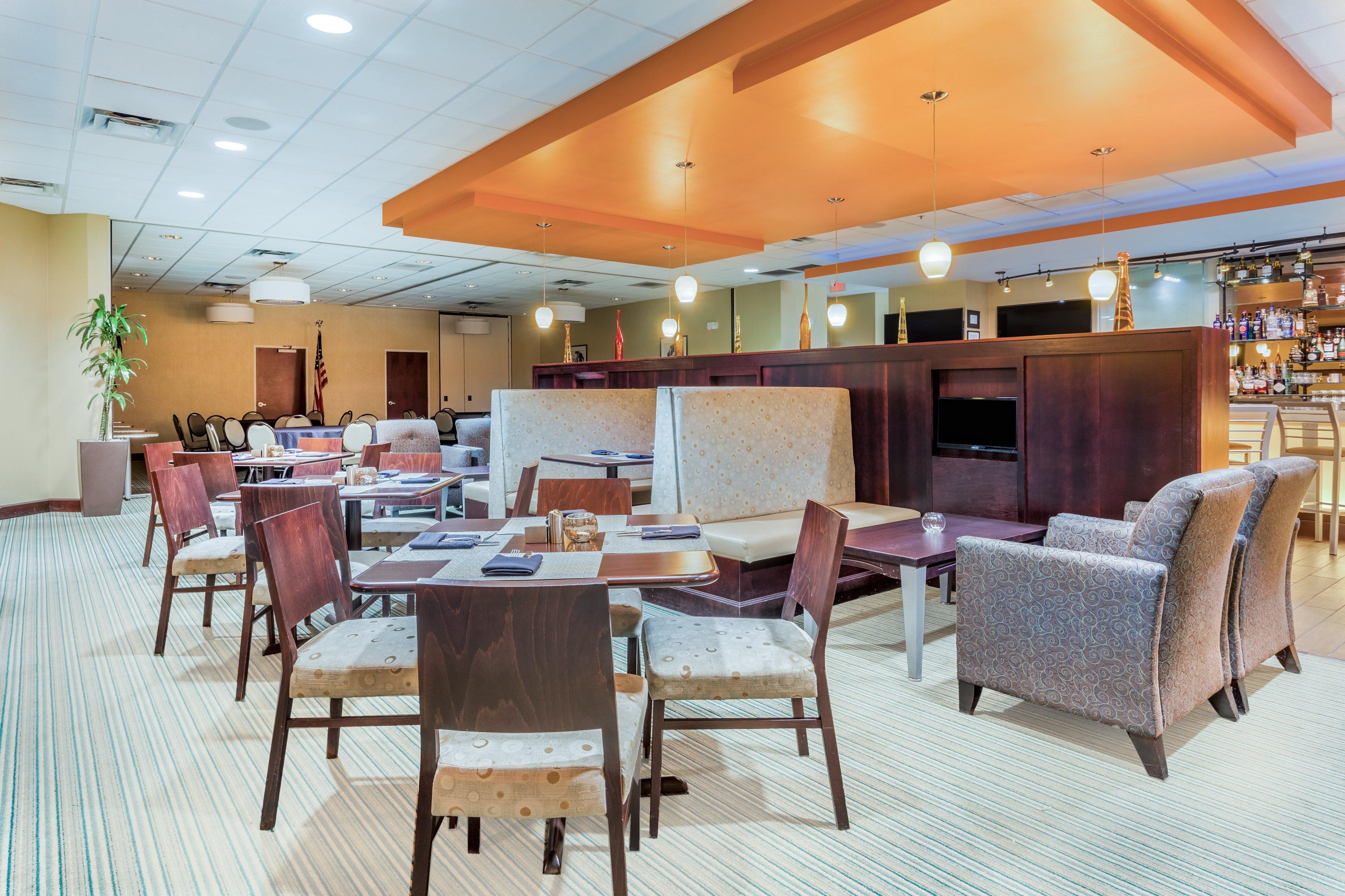Hotel Gurnee Extérieur photo