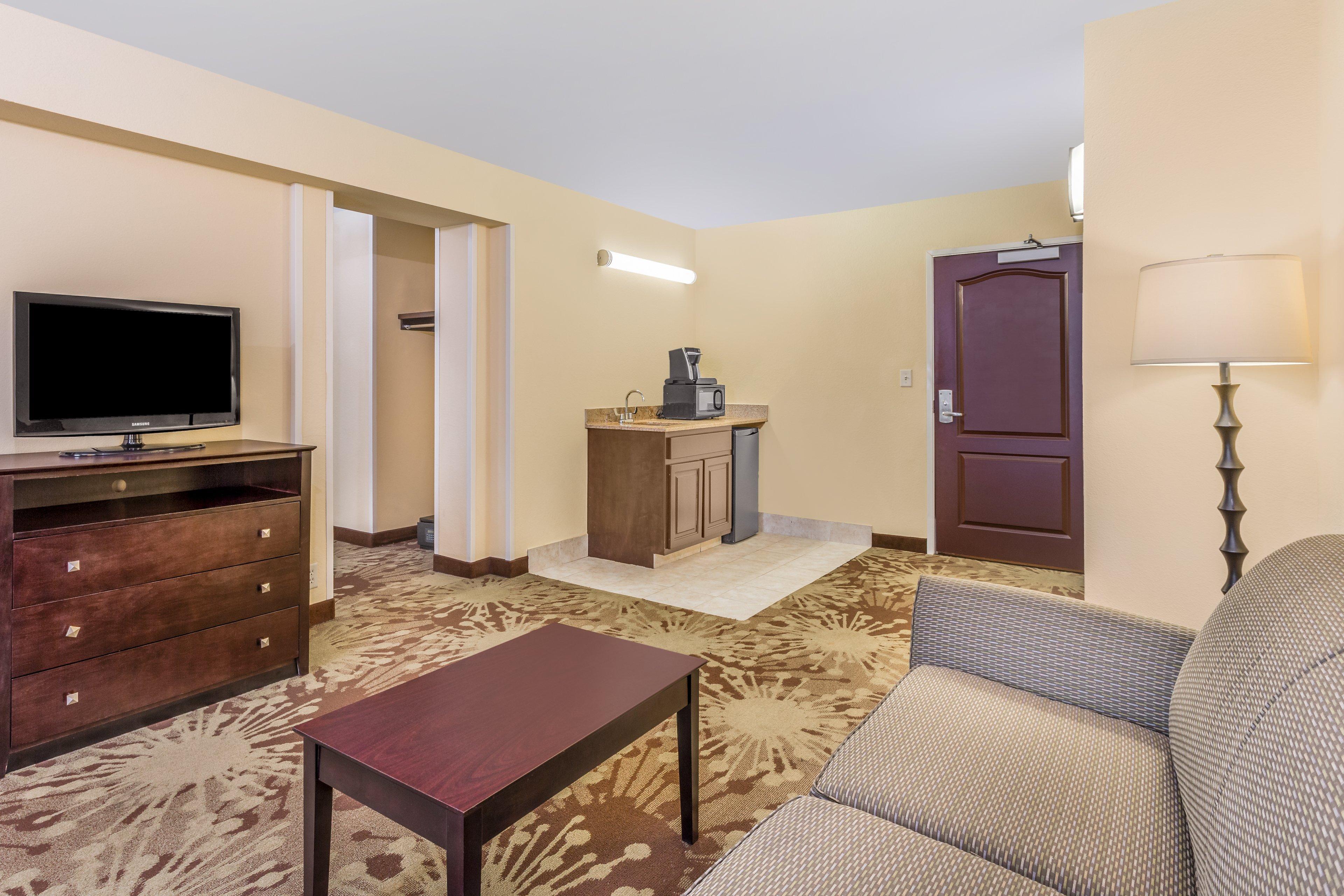 Hotel Gurnee Extérieur photo