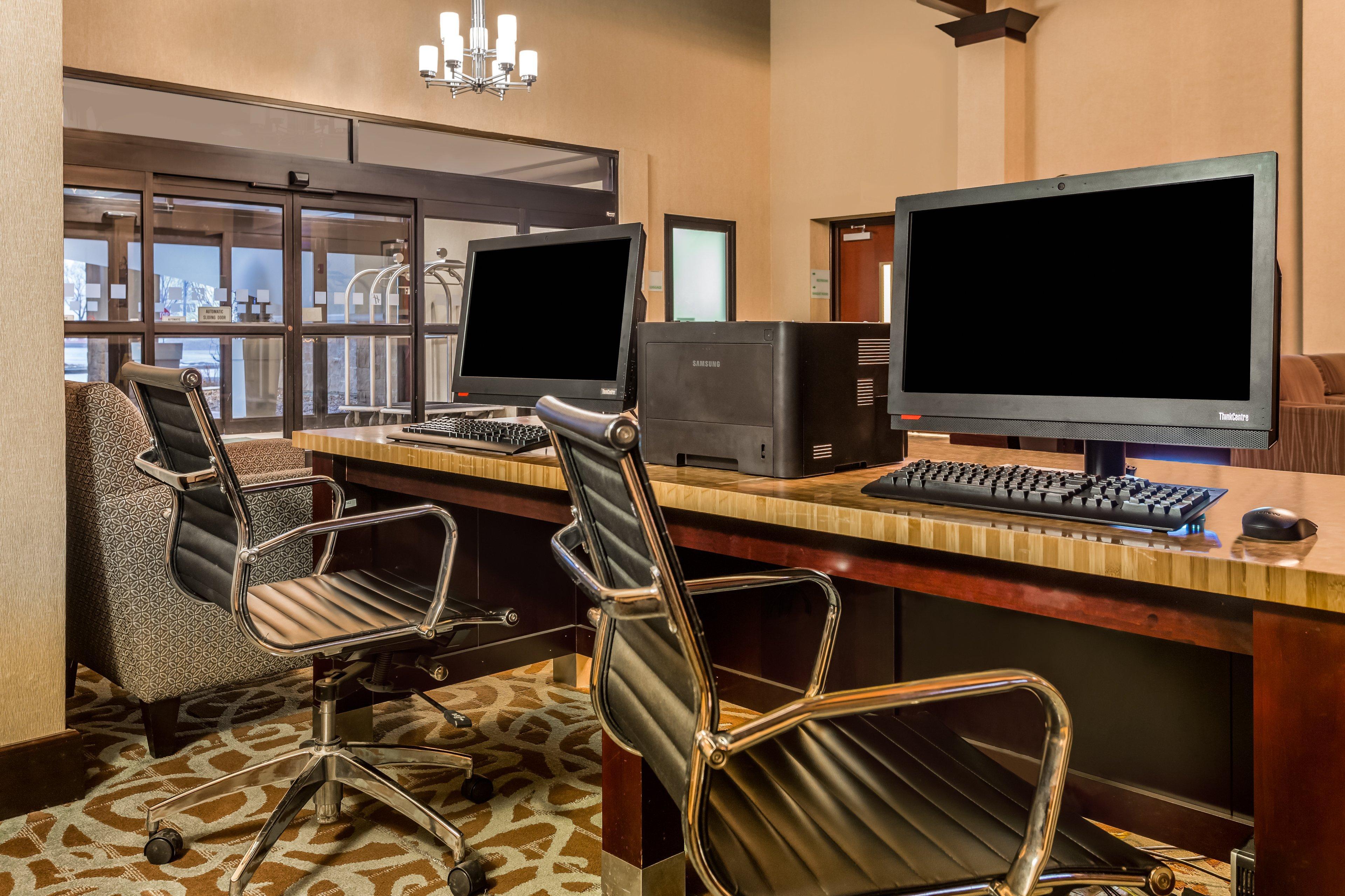 Hotel Gurnee Extérieur photo