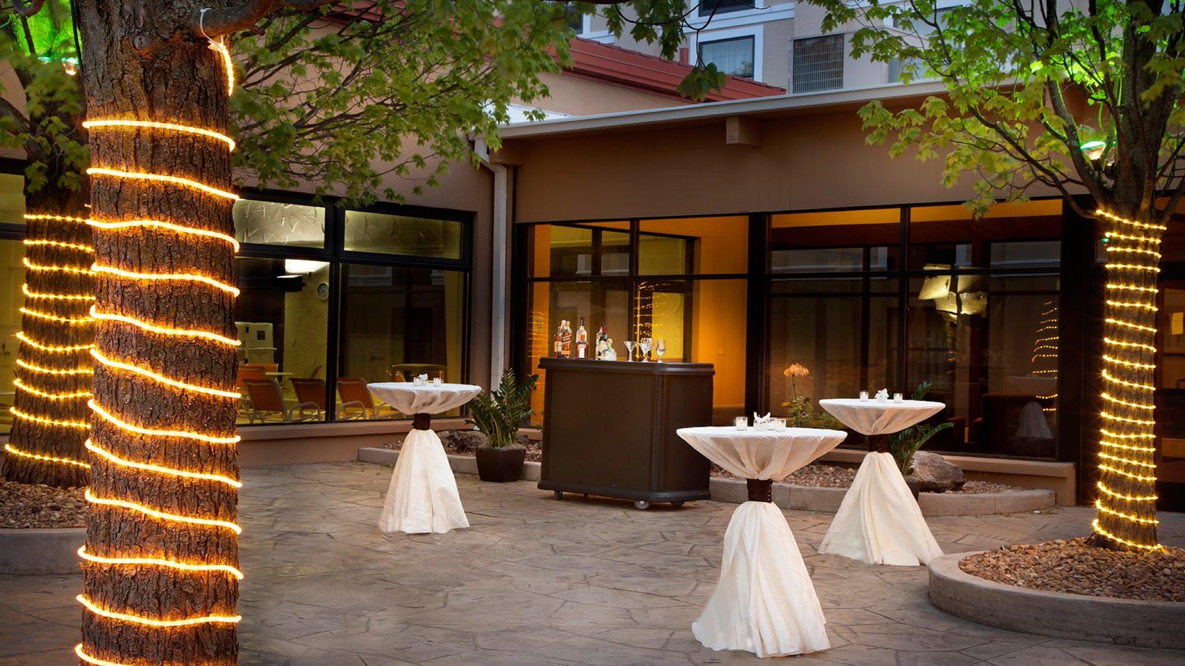 Hotel Gurnee Extérieur photo