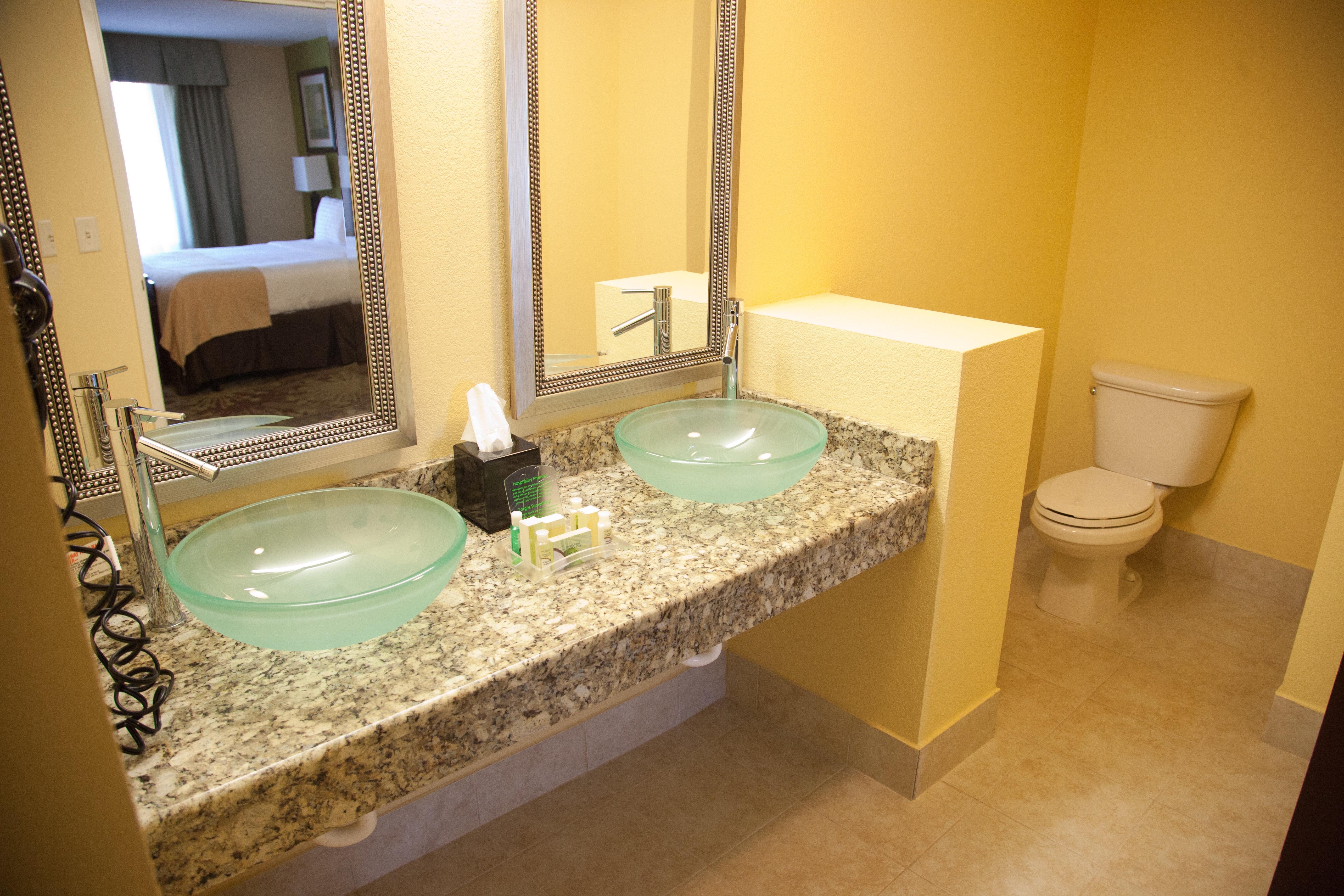 Hotel Gurnee Extérieur photo