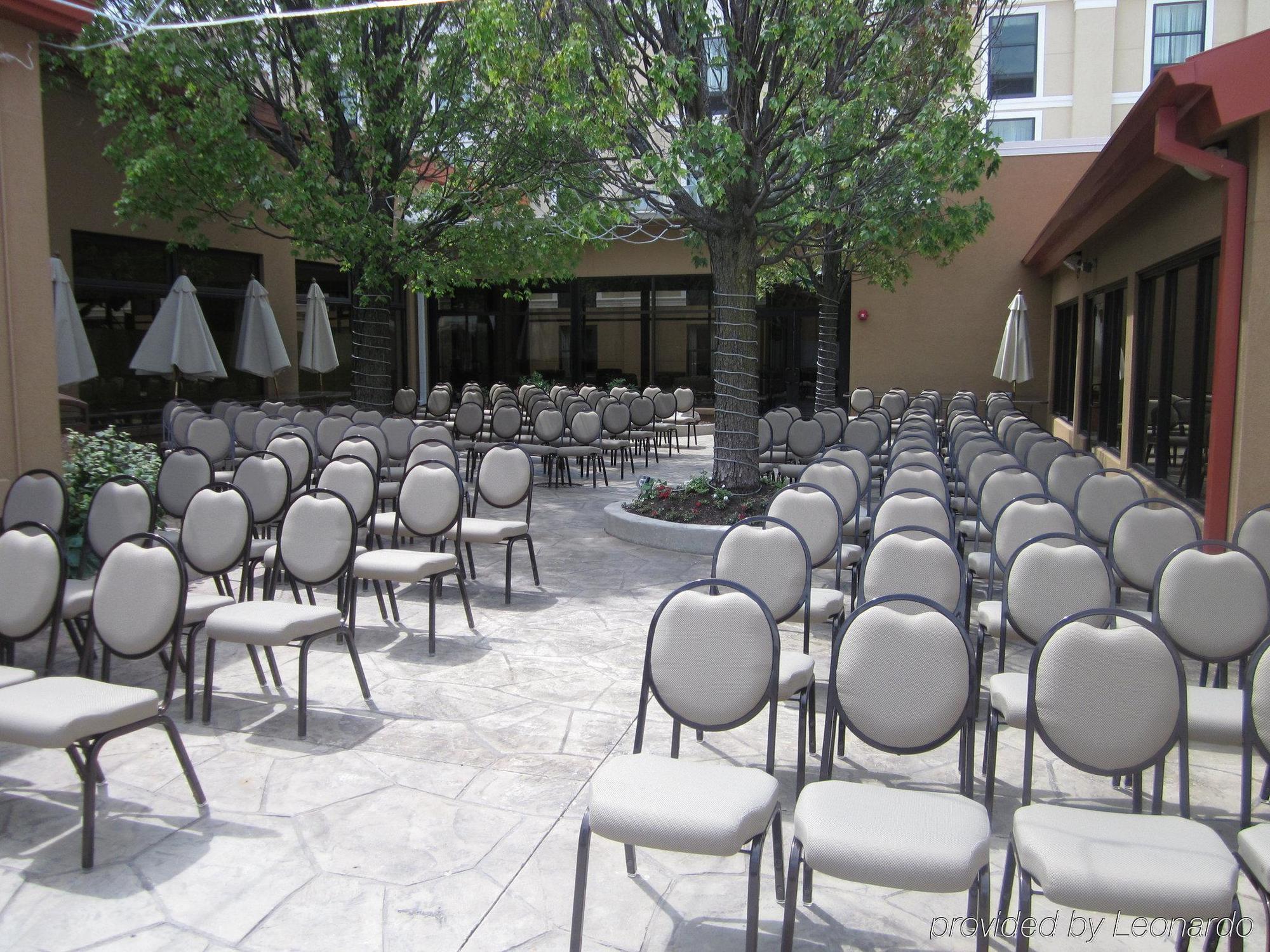 Hotel Gurnee Extérieur photo