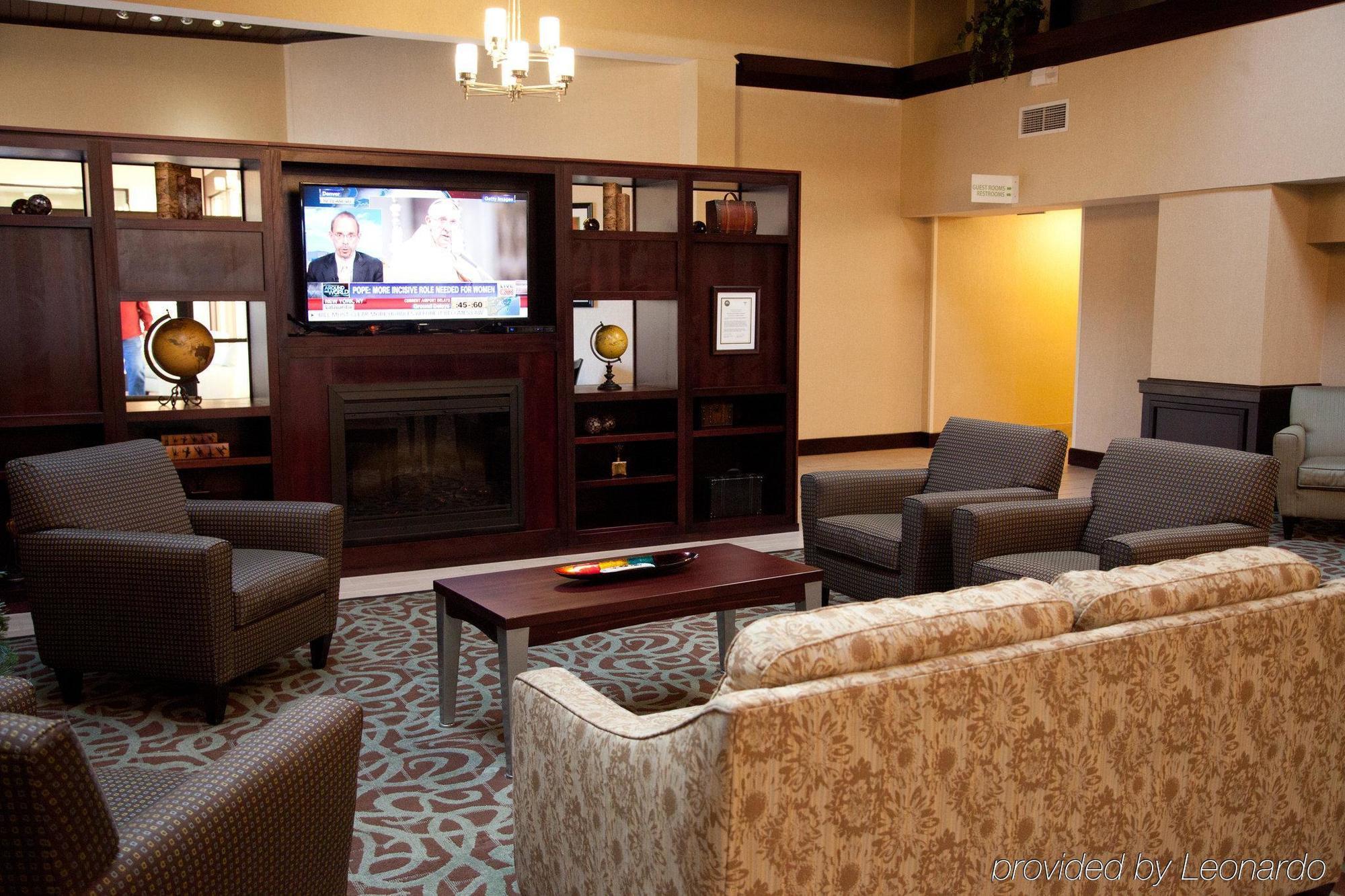 Hotel Gurnee Extérieur photo