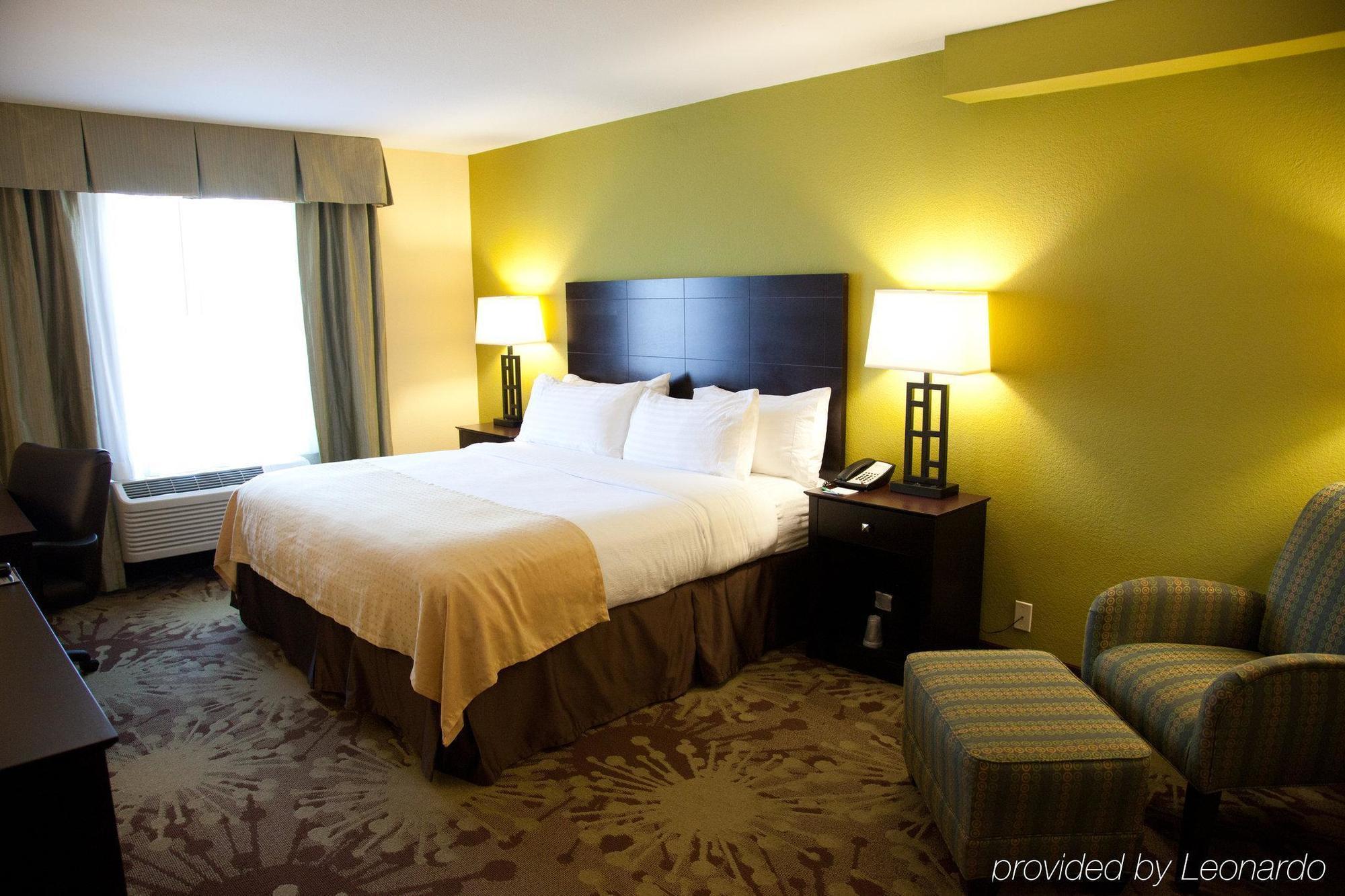 Hotel Gurnee Extérieur photo