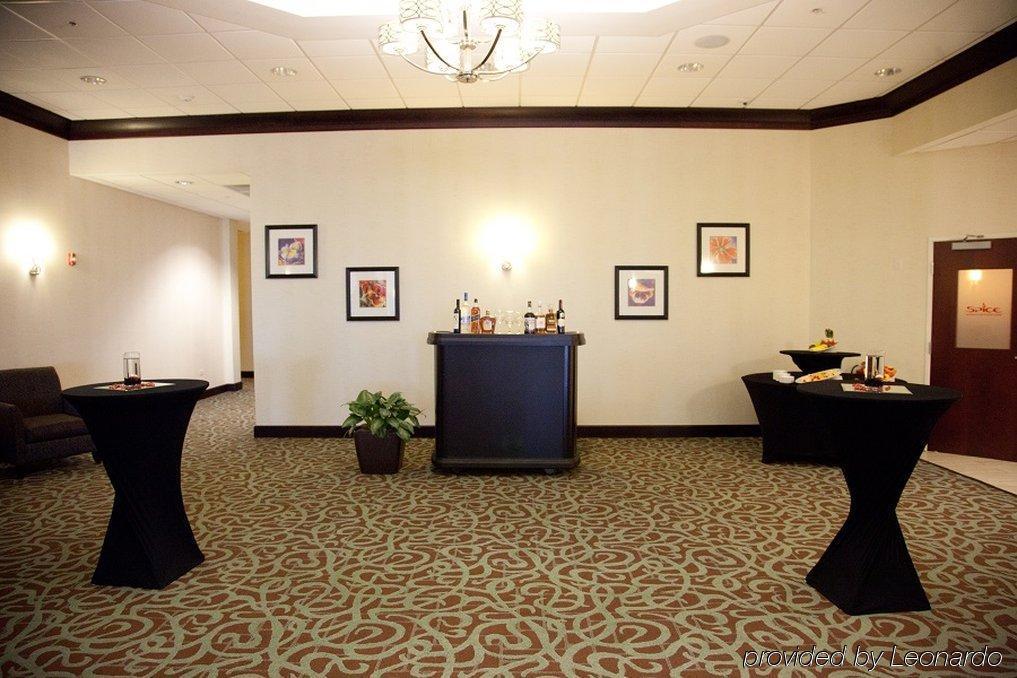 Hotel Gurnee Extérieur photo