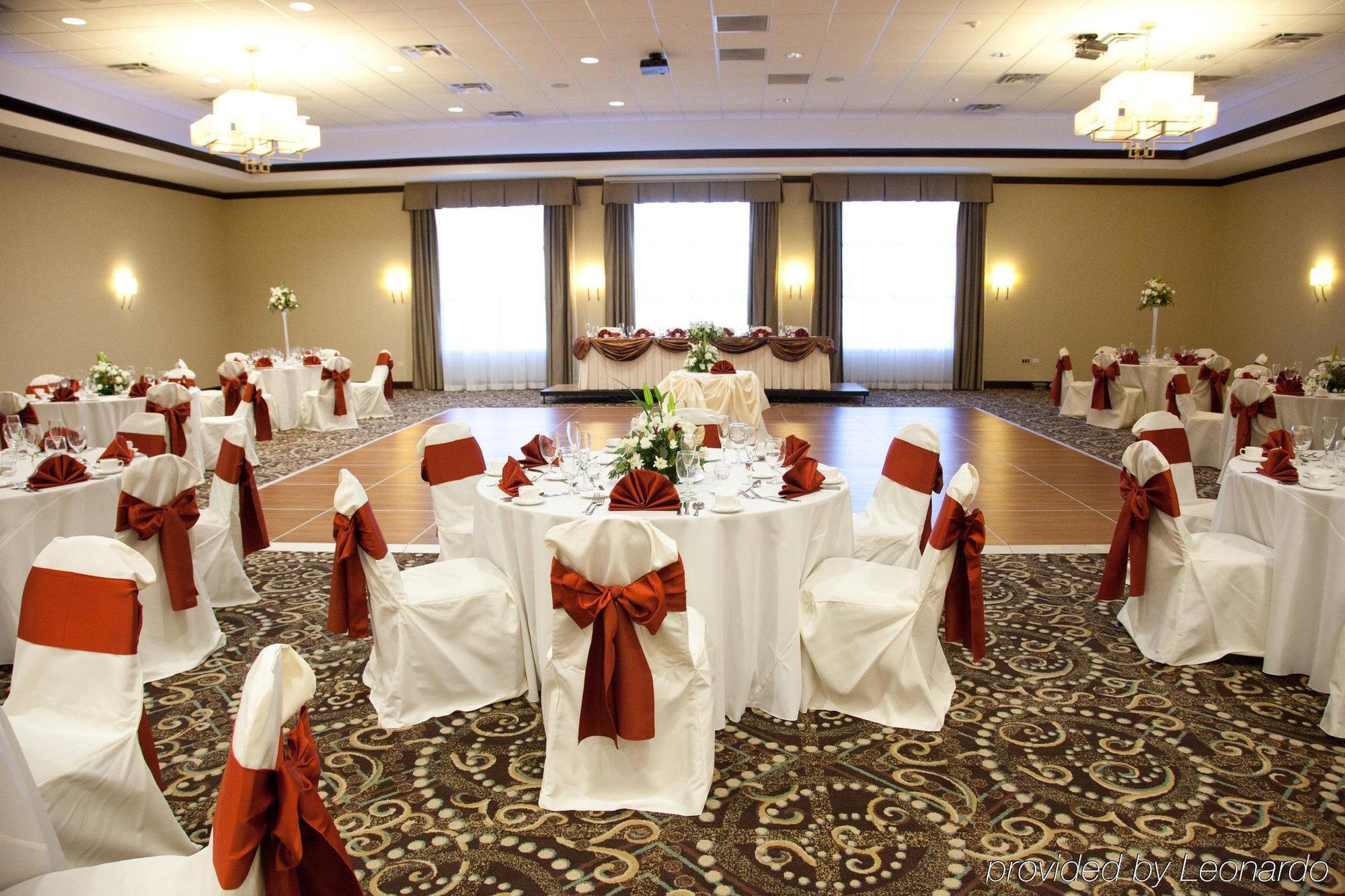 Hotel Gurnee Extérieur photo