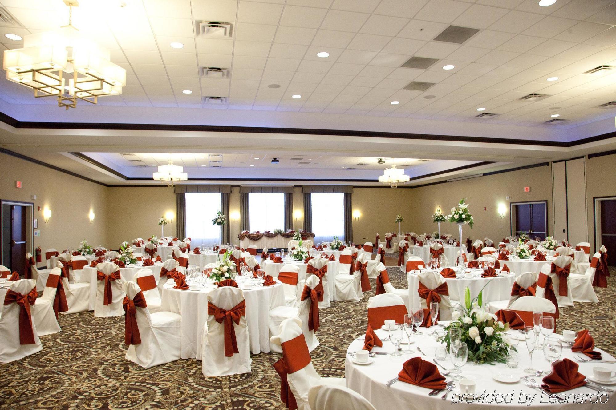 Hotel Gurnee Extérieur photo
