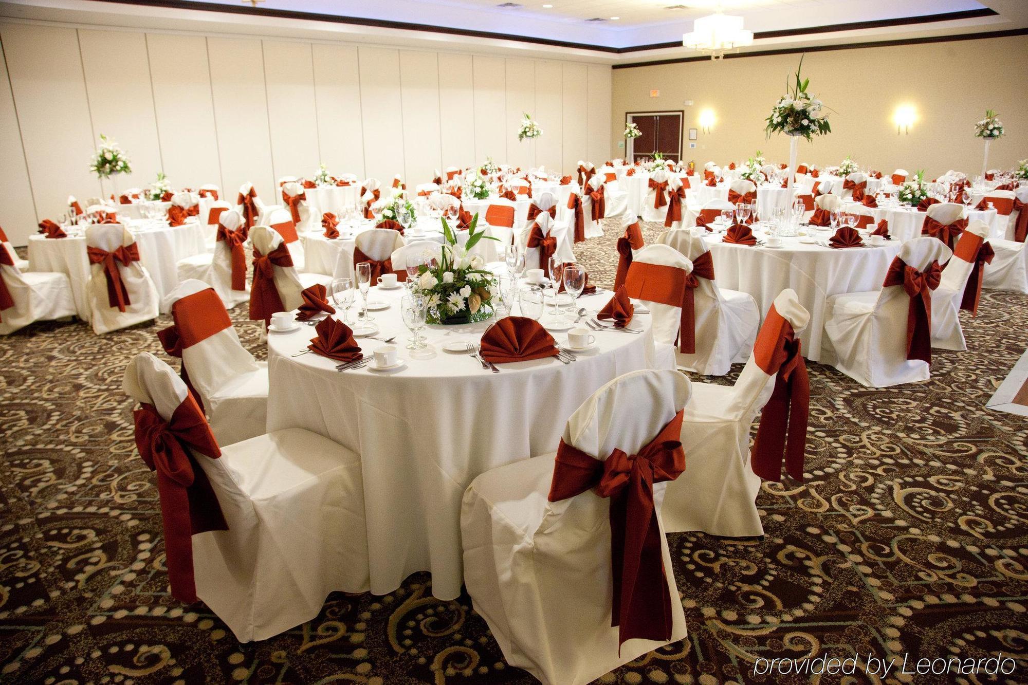 Hotel Gurnee Extérieur photo