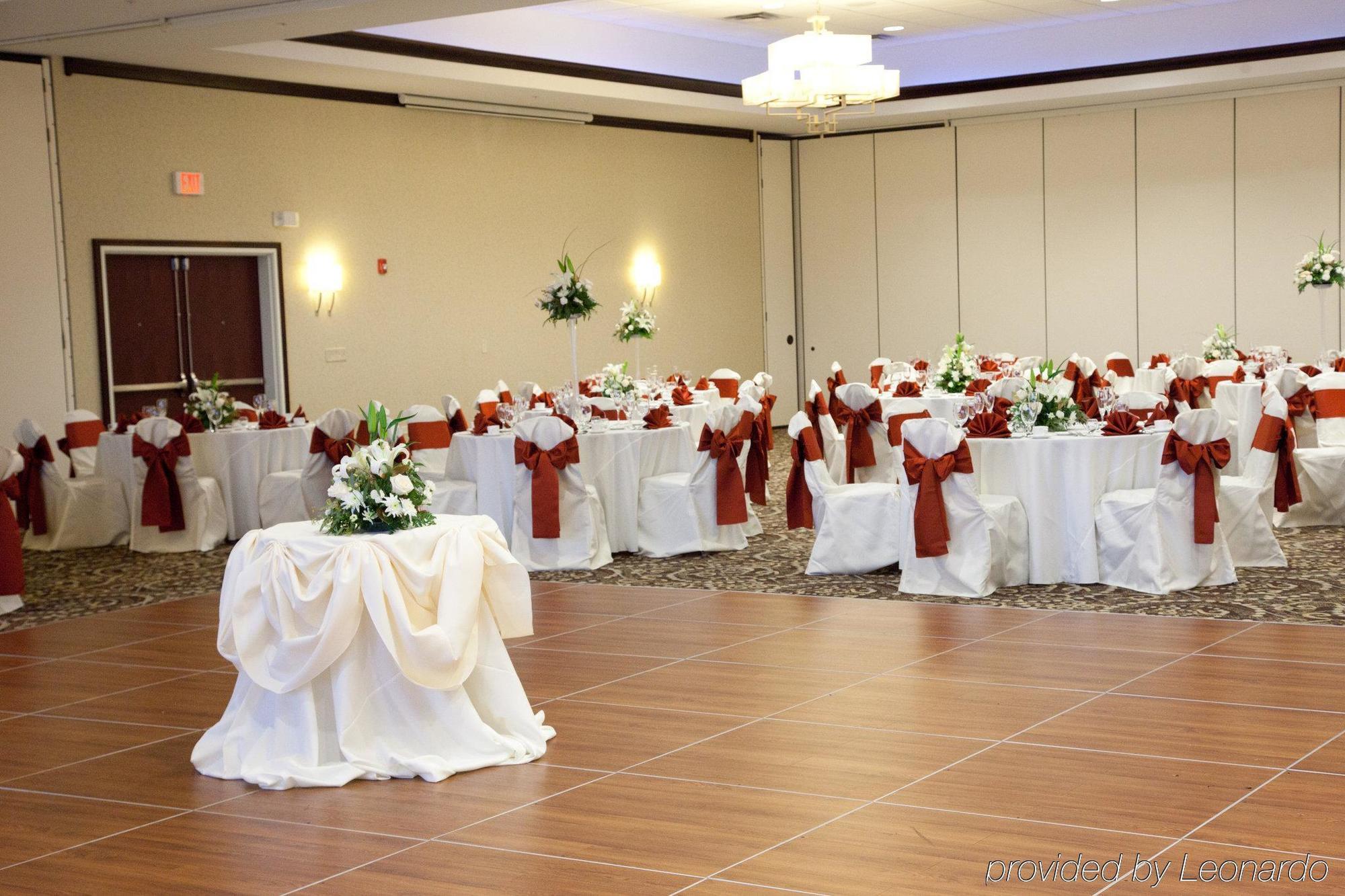 Hotel Gurnee Extérieur photo