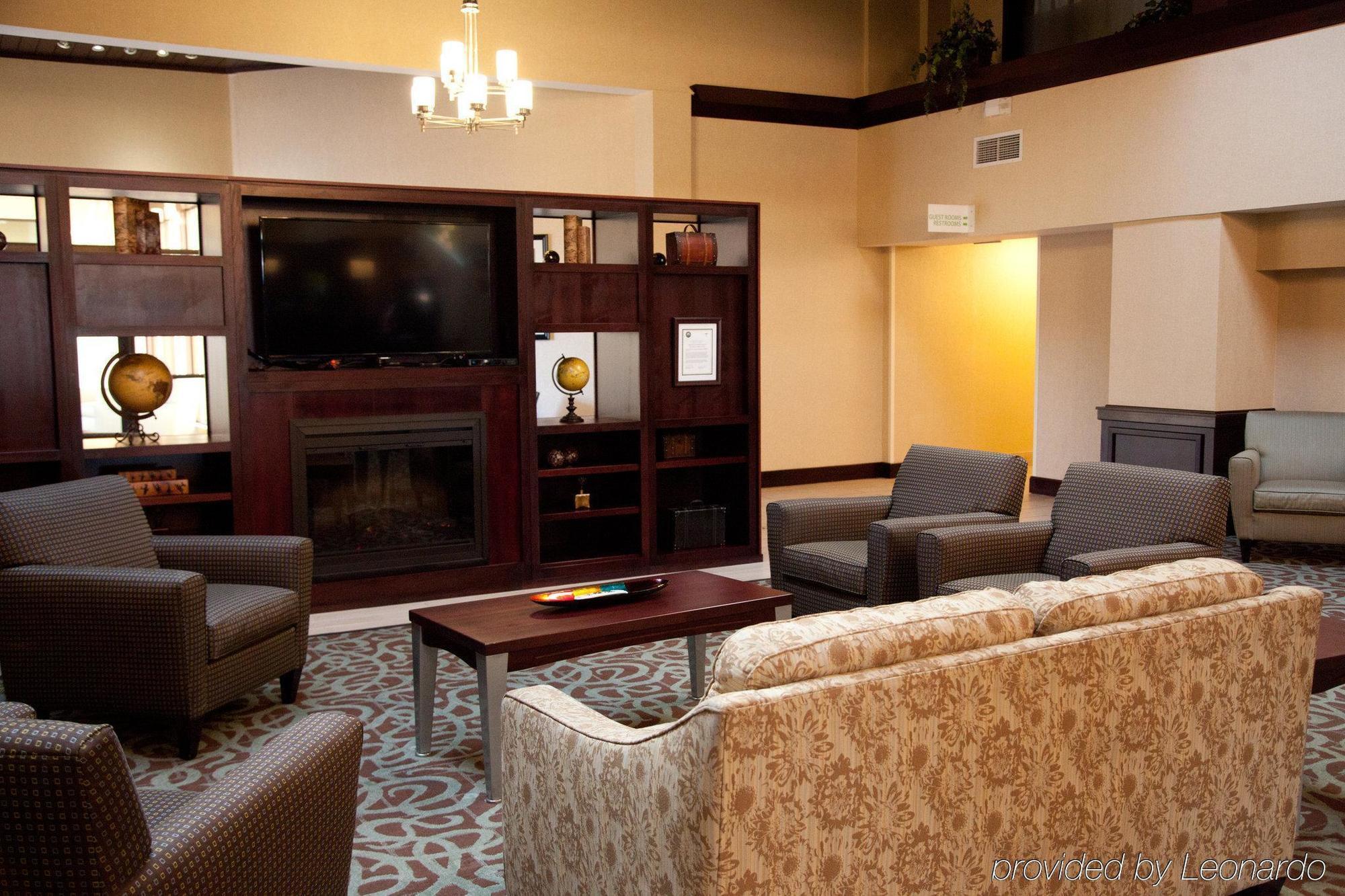 Hotel Gurnee Extérieur photo