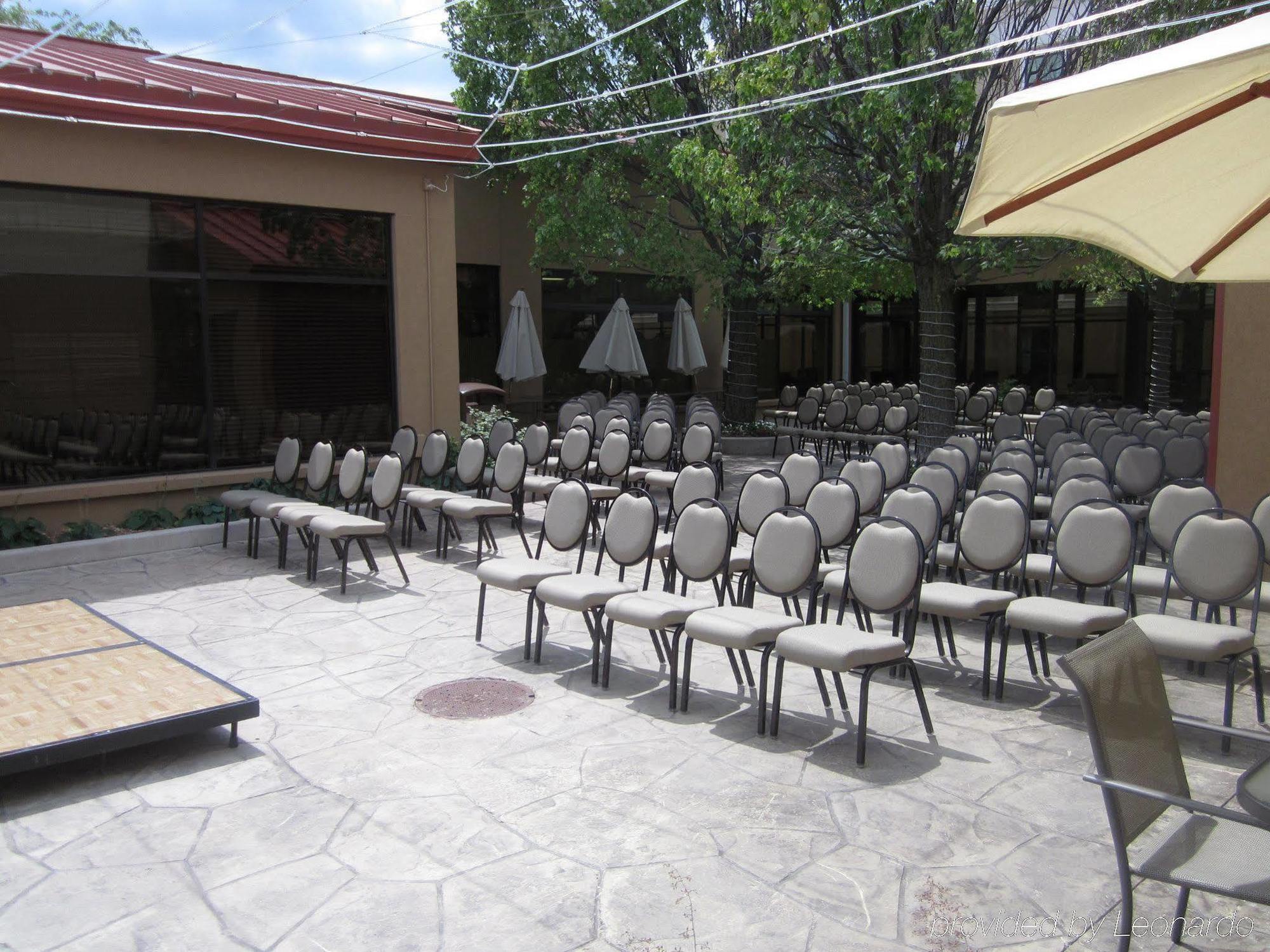 Hotel Gurnee Extérieur photo