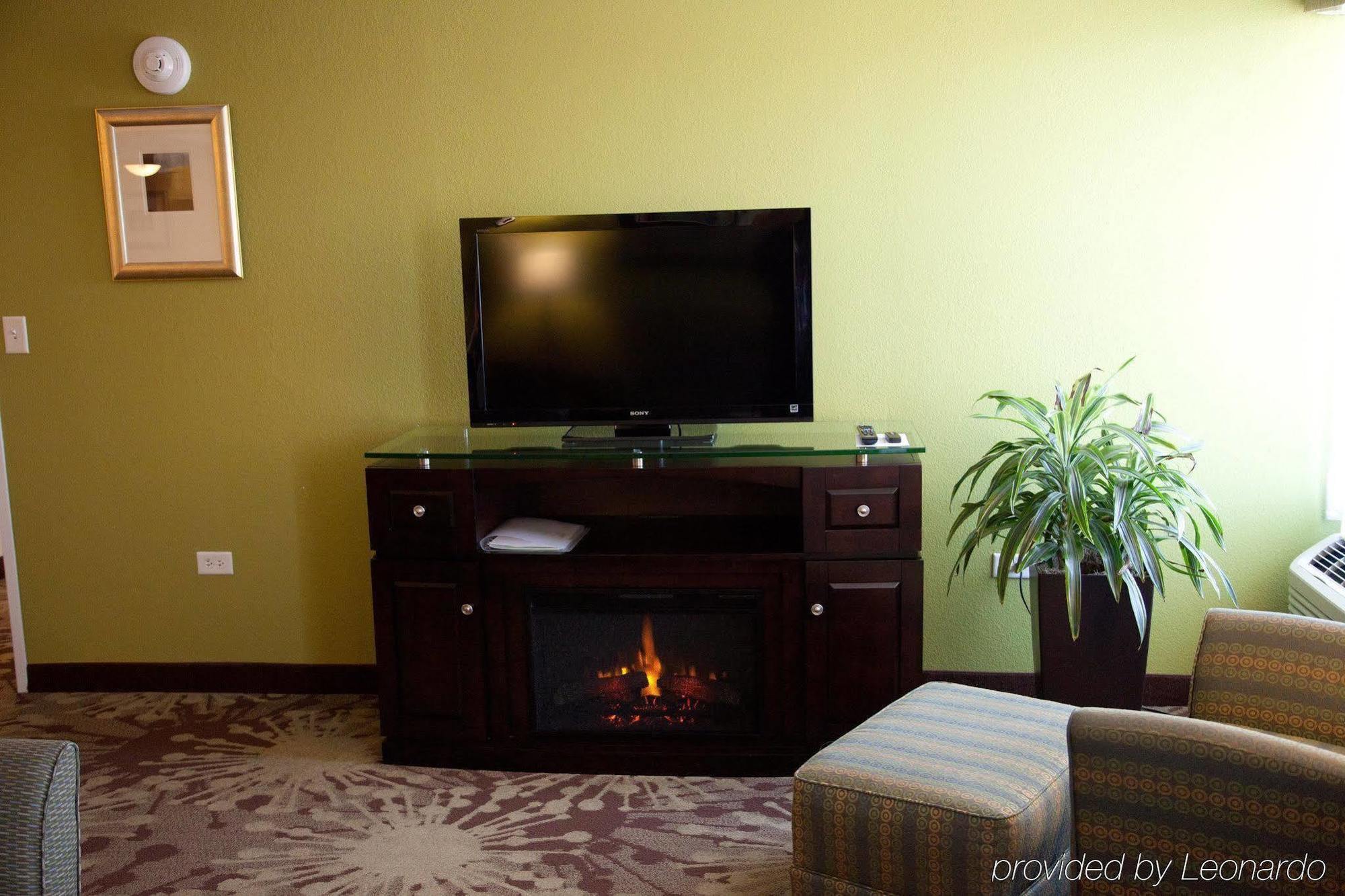 Hotel Gurnee Extérieur photo