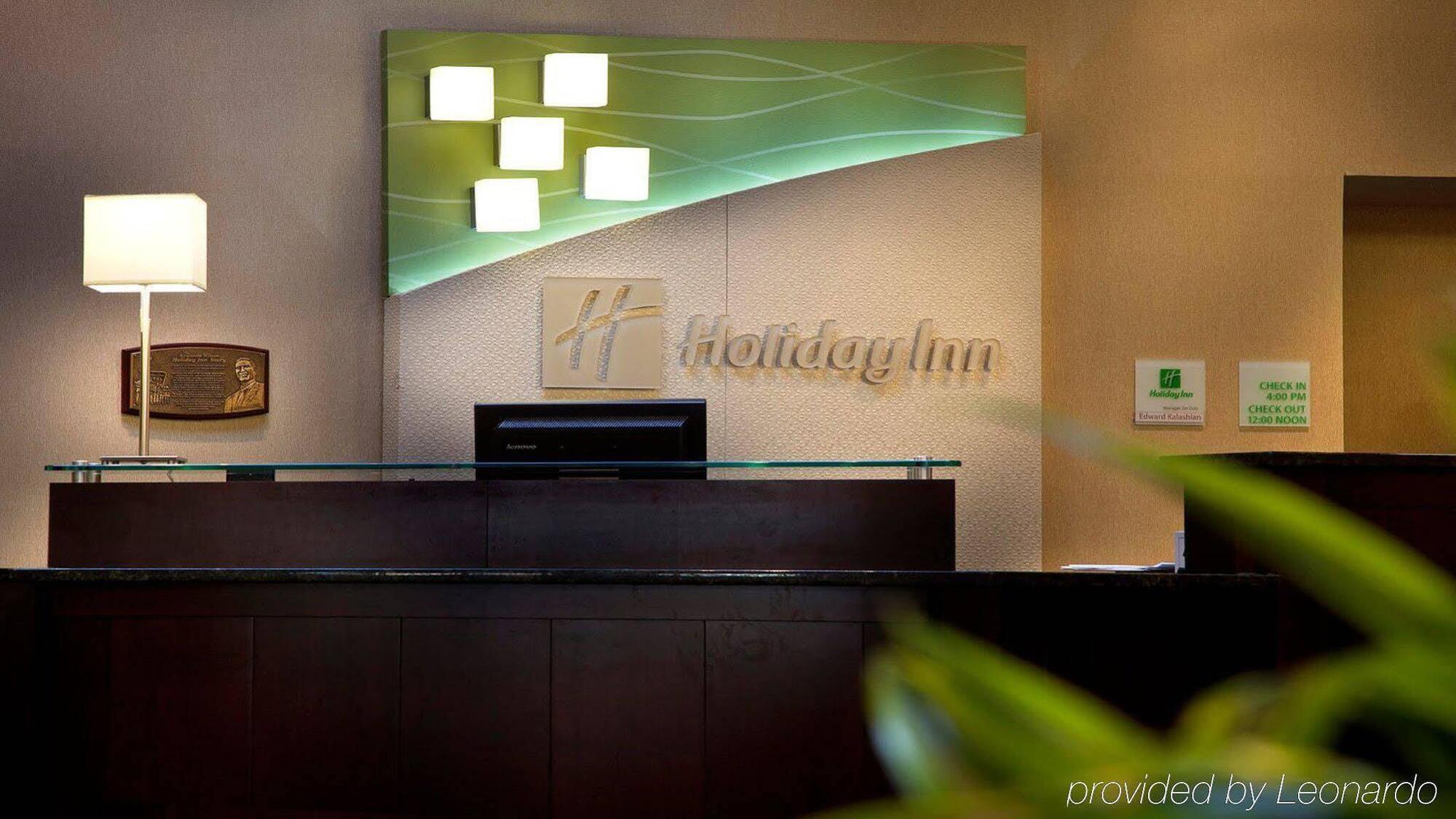 Hotel Gurnee Extérieur photo